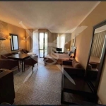 Едностаен апартамент в к.к. Слънчев бряг - 51 кв.м за 695 €/кв.м - Снимка #1