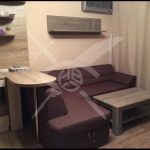 Двустаен апартамент в Поморие - 55 кв.м за 955 €/кв.м - Снимка #1