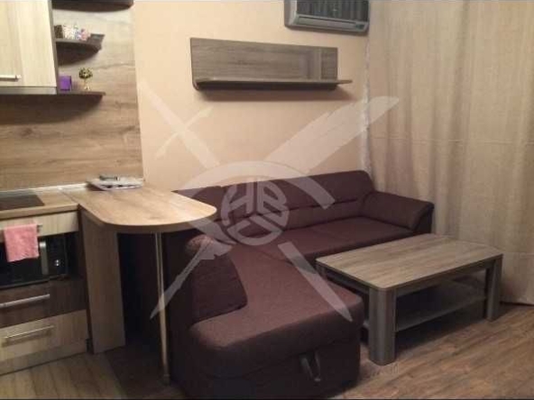 Двустаен апартамент в Поморие - 55 кв.м за 955 €/кв.м - Снимка #1