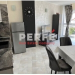 Двустаен апартамент в Бургас, Сарафово - 51 кв.м за 1863 €/кв.м - Снимка #1