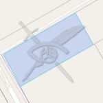 Парцел в с. Равда, Област Бургас - 4377 кв.м за 76 €/кв.м - Снимка #1