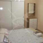 Дава се под наем Двустаен апартамент в Пловдив, Младежки Хълм - 69 кв.м за 458.49 € - Снимка #1