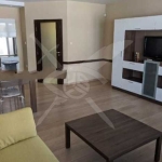 Дава се под наем Двустаен апартамент в Пловдив, Център - 68 кв.м за 448.8 € - Снимка #1