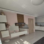 Тристаен апартамент в Пловдив, Христо Смирненски - 106 кв.м за 938 €/кв.м - Снимка #1