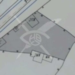 Парцел в Средец - 1200 кв.м за 6 €/кв.м - Снимка #1