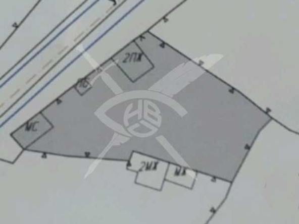 Парцел в Средец - 1200 кв.м за 6 €/кв.м - Снимка #1