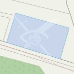 Парцел в Обзор - 3088 кв.м за 9 €/кв.м - Снимка #1