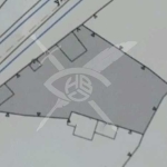 Парцел в с. Бистрец, Област Бургас - 1200 кв.м за 6 €/кв.м - Снимка #1