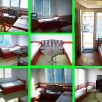Дава се под наем  в Пловдив, Централна гара - 12 кв.м за 153 € - Снимка #1