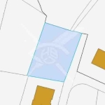 Парцел в Свети Влас - 362 кв.м за 92 €/кв.м - Снимка #1