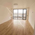 Едностаен апартамент в к.к. Слънчев бряг - 48 кв.м за 665 €/кв.м - Снимка #1