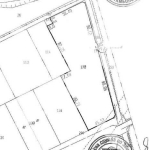 Парцел в с. Йоаким Груево, Област Пловдив - 12000 кв.м за 50 €/кв.м - Снимка #1