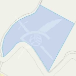 Парцел в с. Тънково, Област Бургас - 38000 кв.м за 1 €/кв.м - Снимка #1