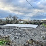 Парцел в с. Тръстиково, Област Бургас - 1018 кв.м за 24 €/кв.м - Снимка #1