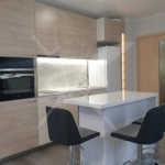 Дава се под наем Двустаен апартамент в Пловдив, Христо Смирненски - 78 кв.м за 512.55 € - Снимка #1