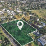 Парцел в Балчик - 2300 кв.м за 13 €/кв.м - Снимка #1