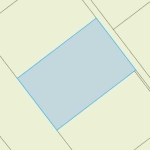 Парцел в с. Войводиново, Област Пловдив - 5000 кв.м за 11 €/кв.м - Снимка #1