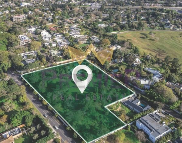 Парцел в Балчик - 2300 кв.м за 13 €/кв.м - Снимка #1