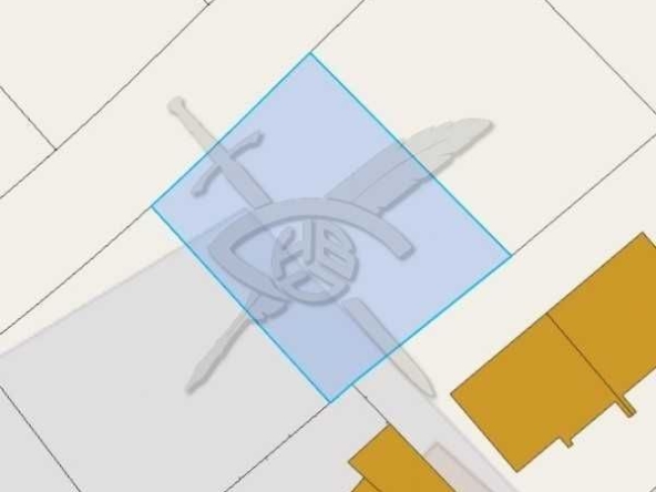 Парцел в с. Лъка, Област Бургас - 362 кв.м за 42 €/кв.м - Снимка #1