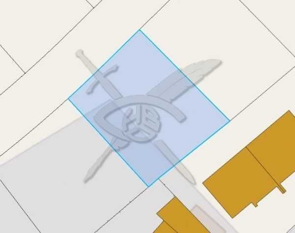 Парцел в с. Лъка, Област Бургас - 362 кв.м за 42 €/кв.м - Снимка #1