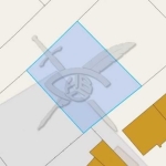 Парцел в с. Лъка, Област Бургас - 362 кв.м за 42 €/кв.м - Снимка #1