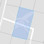 Парцел в Свети Влас - 570 кв.м за 90 €/кв.м - Снимка #1