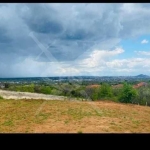 Парцел в с. Марково, Област Пловдив - 769 кв.м за 73 €/кв.м - Снимка #1