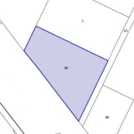 Парцел в Асеновград - 3928 кв.м за 17 €/кв.м - Снимка #1