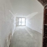 Двустаен апартамент в Поморие - 78 кв.м за 785 €/кв.м - Снимка #1