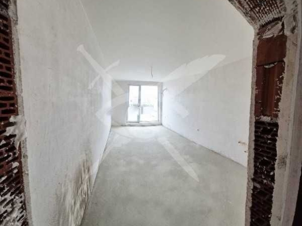 Двустаен апартамент в Поморие - 78 кв.м за 785 €/кв.м - Снимка #1