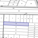 Парцел в с. Цалапица, Област Пловдив - 14127 кв.м за 10 €/кв.м - Снимка #1