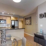 Дава се под наем Тристаен апартамент в Пловдив, Въстанически - 86 кв.м за 321.3 € - Снимка #1