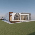 Къща в с. Катуница, Област Пловдив - 164 кв.м за 604 €/кв.м - Снимка #1