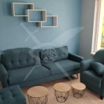 Дава се под наем Тристаен апартамент в Пловдив, Южен - 90 кв.м за 598.23 € - Снимка #1