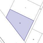 Парцел в Асеновград - 3928 кв.м за 15 €/кв.м - Снимка #1