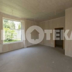 Магазин в София, Кръстова вада - 86 кв.м за 2644 €/кв.м - Снимка #1