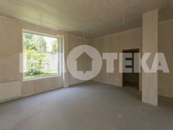 Магазин в София, Кръстова вада - 86 кв.м за 2644 €/кв.м - Снимка #1