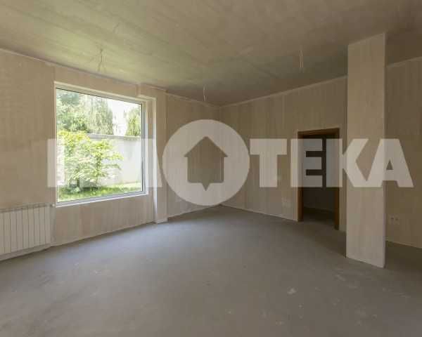 Магазин в София, Кръстова вада - 86 кв.м за 2644 €/кв.м - Снимка #1