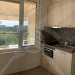 Дава се под наем Едностаен апартамент в Поморие - 37 кв.м за 111000 € - Снимка #1