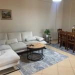 Дава се под наем Тристаен апартамент в София, Център - 89 кв.м за 509.49 € - Снимка #1