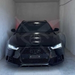 Гараж / Паркомясто в Пловдив, Христо Смирненски - 17 кв.м за 1553 €/кв.м - Снимка #1