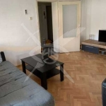 Дава се под наем Двустаен апартамент в Пловдив, Каменица 2 - 80 кв.м за 248.88 € - Снимка #1