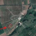 Парцел в Първомай - 1500 кв.м за 2 €/кв.м - Снимка #1