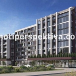 Тристаен апартамент в Пловдив, Тракия - 117 кв.м за 1098 €/кв.м - Снимка #1