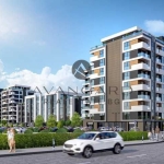 Тристаен апартамент в Пловдив, Тракия - 108 кв.м за 852 €/кв.м - Снимка #1