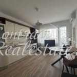 Дава се под наем Тристаен апартамент в Варна, Чаталджа - 70 кв.м за 714 € - Снимка #1