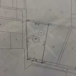 Парцел в с. Динк, Област Пловдив - 8851 кв.м за 7 €/кв.м - Снимка #1