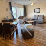 Тристаен апартамент в к.к. Слънчев бряг - 82 кв.м за 716 €/кв.м - Снимка #1