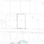 Парцел в с. Цалапица, Област Пловдив - 6750 кв.м за 15 €/кв.м - Снимка #1