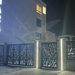 Гараж / Паркомясто в Пловдив, Христо Смирненски - 17 кв.м за 1553 €/кв.м - Снимка #1